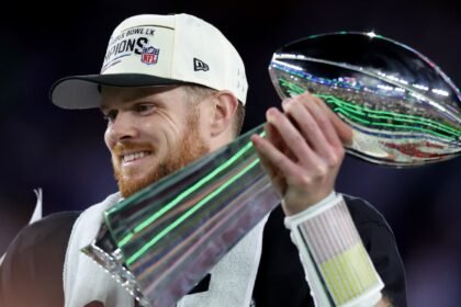 Disney+ to stream upcoming Super Bowl