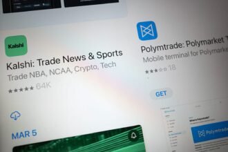 How event contract bundles are boosting volume on prediction markets