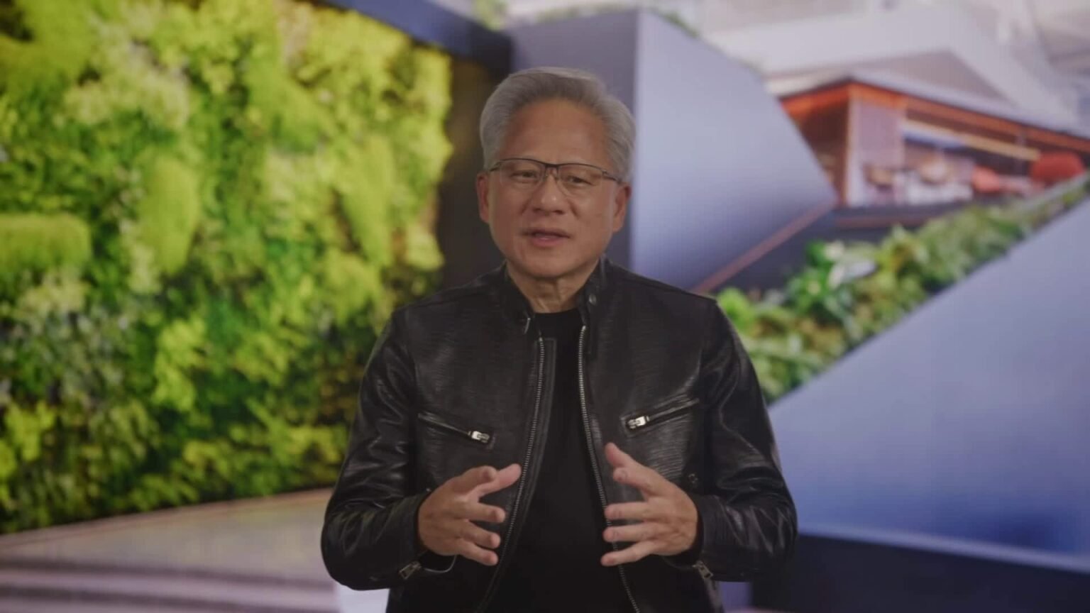 Two massive trades just happened in Micron and Nvidia. What they could mean for chips