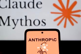 Anthropic to invest $100 million to train AI engineer talent