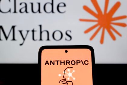 Anthropic to invest $100 million to train AI engineer talent