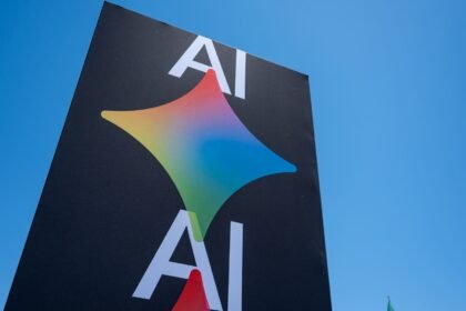 Google unveils latest AI model, but Wall Street wants a breakout personal agent