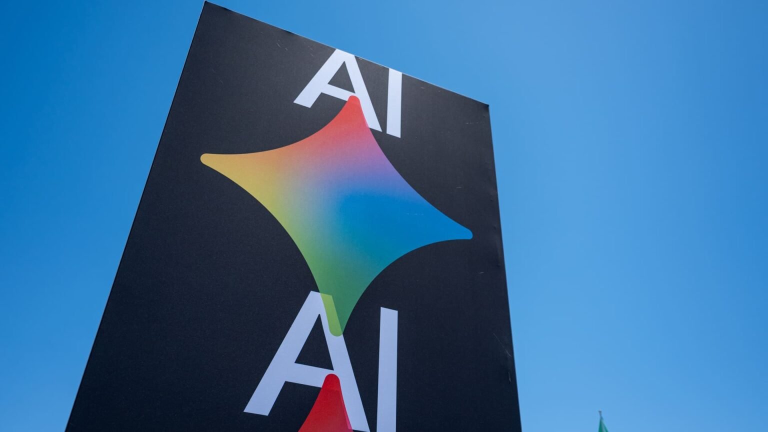 Google rolls out Gemini 4 Argon, its most advanced AI model