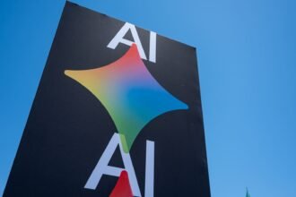 Google rolls out Gemini 4 Argon, its most advanced AI model