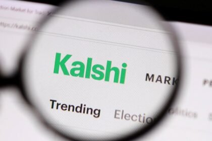 Kalshi launches transparency features on its election contracts ahead of midterms
