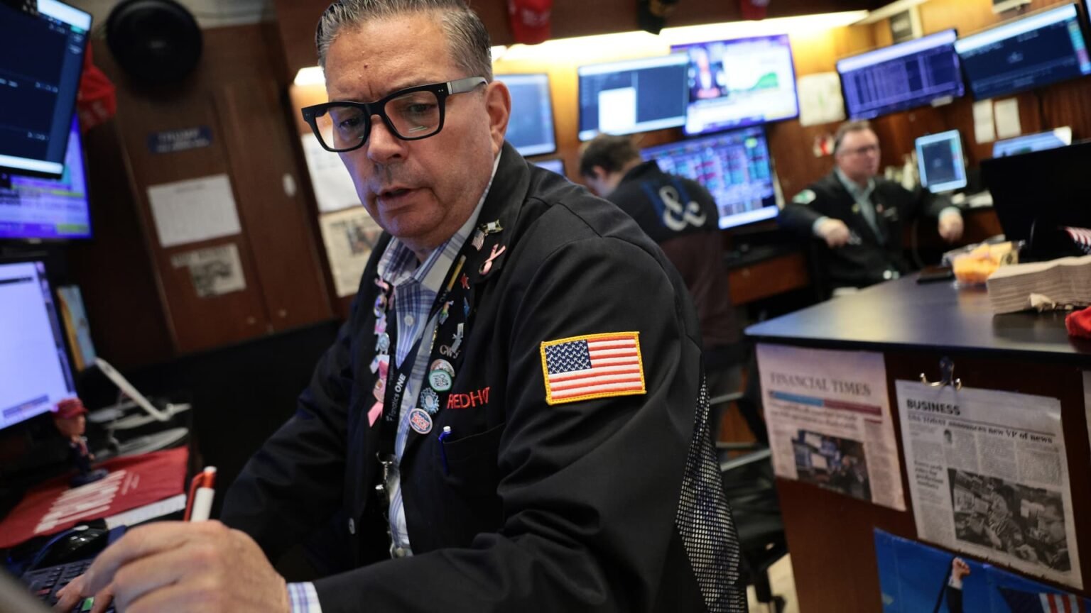 We're adding to our position in a hard-hit stock before important catalysts arrive