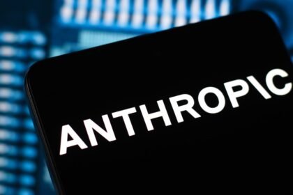 Anthropic expands Claude Startups program in bid to snag founders and fast-growing companies