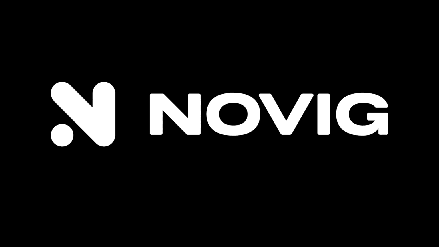 Novig credits Sydney Sweeney-backed campaign for platform’s surge in growth