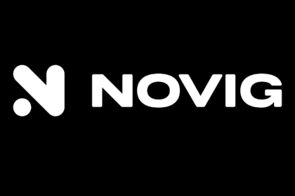 Novig credits Sydney Sweeney-backed campaign for platform’s surge in growth