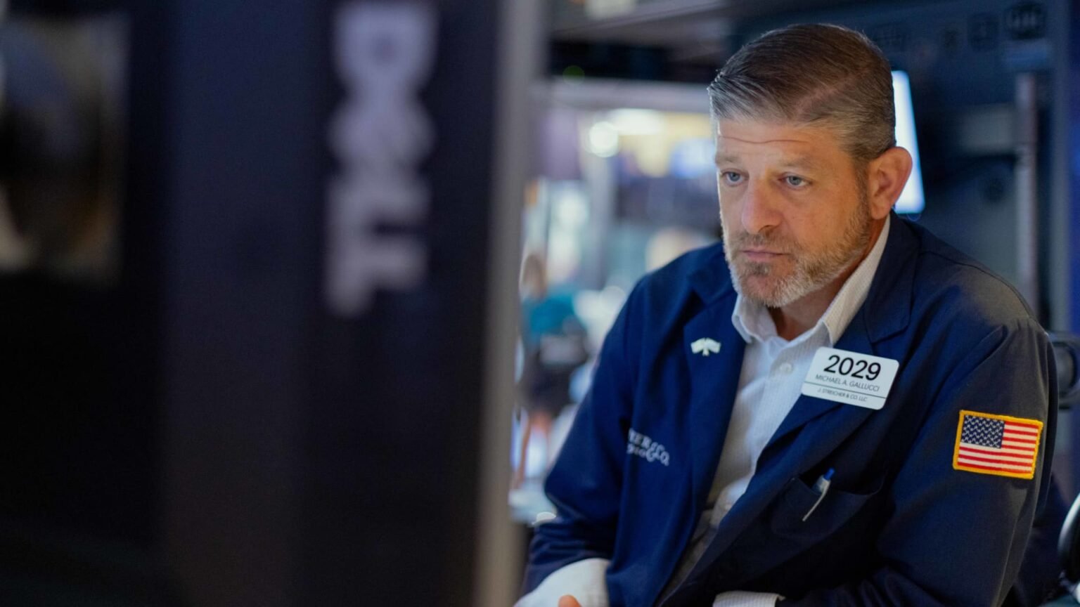 Why surging Treasury yields don’t signal a U.S. 'fiscal apocalypse' — yet
