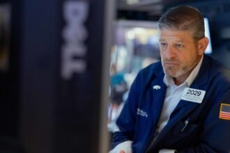 Why surging Treasury yields don’t signal a U.S. 'fiscal apocalypse' — yet
