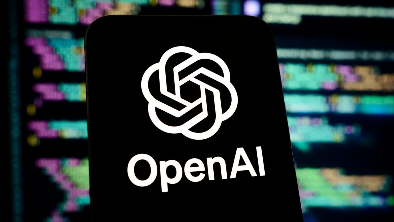 OpenAI links China’s Moonshot AI to attempt to extract its models’ reasoning