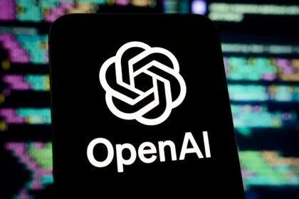 OpenAI links China’s Moonshot AI to attempt to extract its models’ reasoning