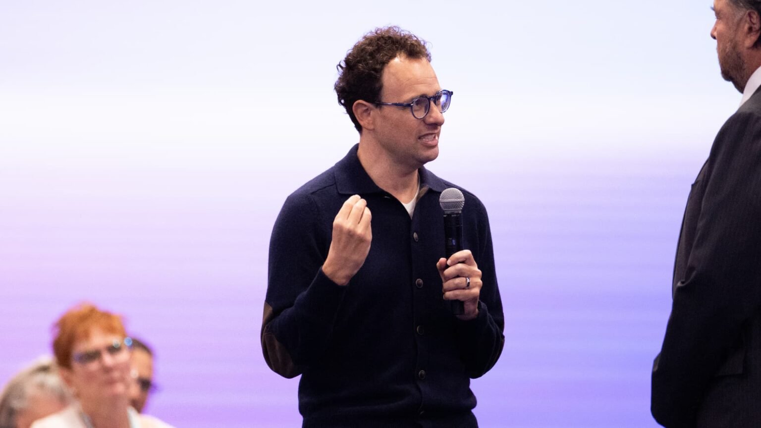 Anthropic will be 'most ridiculous IPO' of year, analyst says