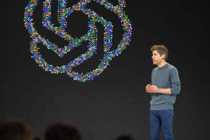 Nvidia, Oracle, CoreWeave and other AI stocks sink on OpenAI revenue report