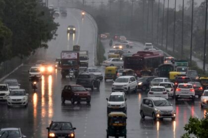 Inside India newsletter: Foreign insurers get the red-carpet treatment — and policy uncertainty
