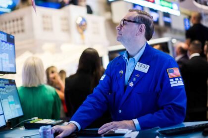 Unsure how long this AI bull has? Bonds now offer a cushion at the best values in years