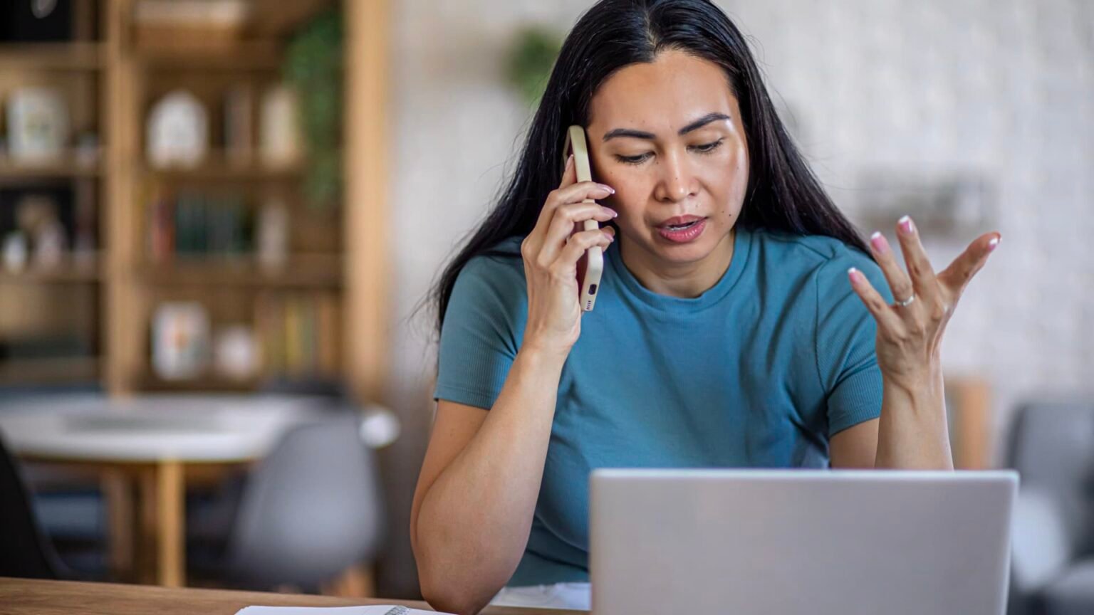New York City's 'click to cancel' subscription rule takes effect, joining states with similar laws