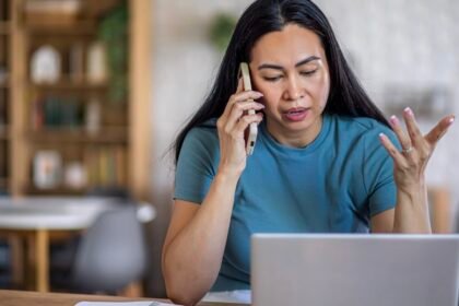 New York City's 'click to cancel' subscription rule takes effect, joining states with similar laws