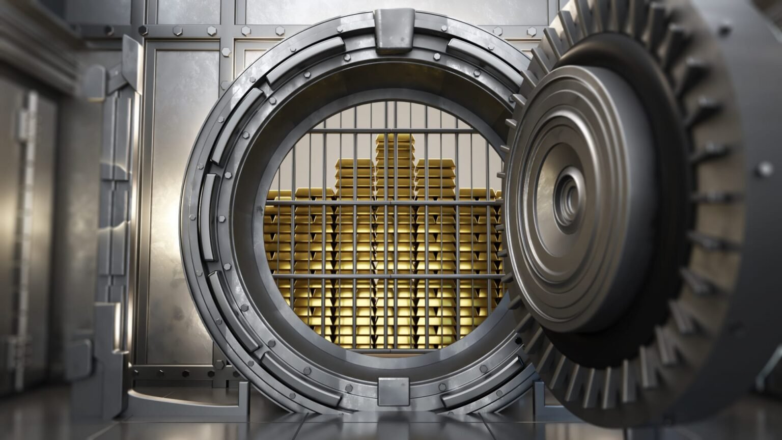 Next OpenAIs and Anthropics may come straight to retail market. Here's what to know before investing