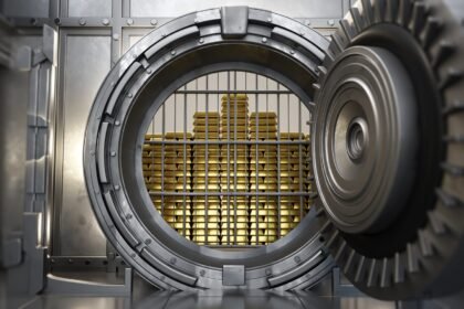 Next OpenAIs and Anthropics may come straight to retail market. Here's what to know before investing