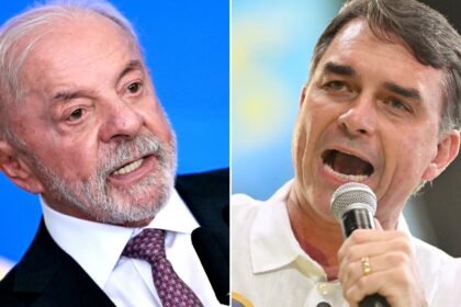Lula or Bolsonaro: Wall Street braces for two wildly different results in Brazil election