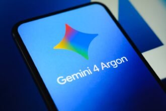 Google has been playing catch up with OpenAI and Anthropic. Does its new flagship model really compete at the frontier?