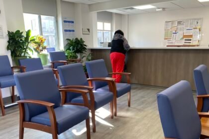 Your health insurance premiums may take a big jump in 2027 — here's why