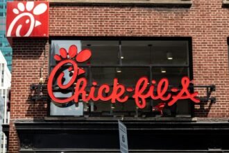 Chick-fil-A wants to stay a family business even as it expands in the U.S. and abroad