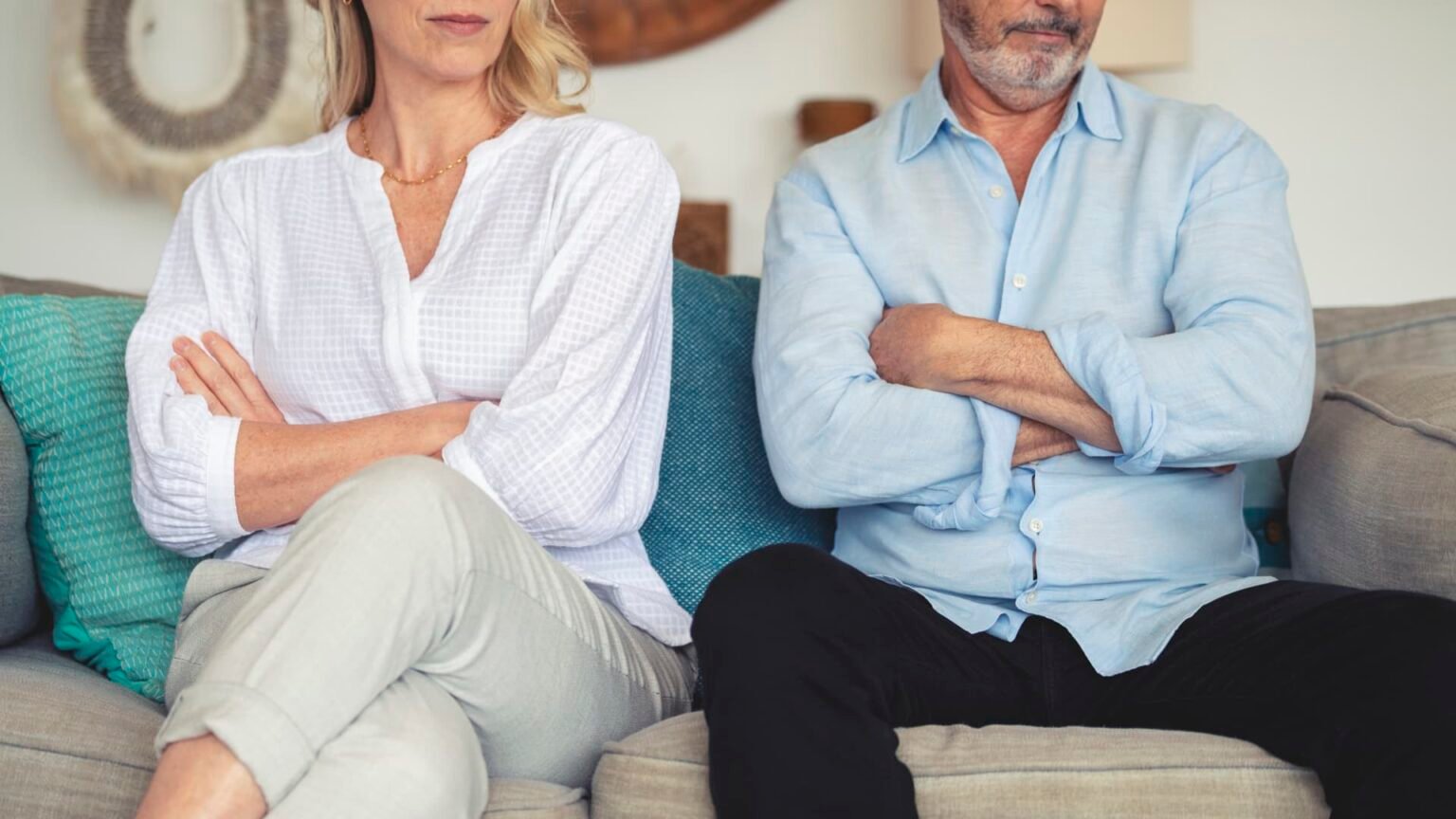 High interest rates are foreclosing on the American home remodeling dream
