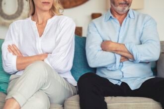 High interest rates are foreclosing on the American home remodeling dream