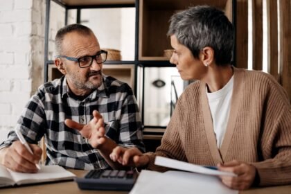 The SALT deduction limit is $40,400 for 2026. Here's how to maximize it