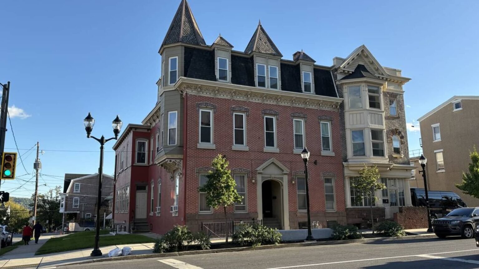 Young voters struggle to afford housing. But they don't expect help from political candidates