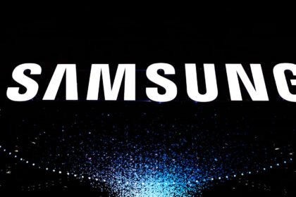 Samsung forecasts record third-quarter profit of $80 billion on the back of AI boom