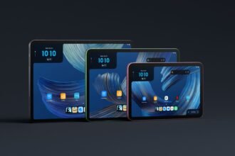 Amazon overhauls aging devices lineup with higher priced Alexa tablet, dumping the budget Fire
