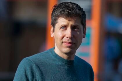 OpenAI defends decision to fire researchers: 'These decisions were not about raising safety concerns or speaking out'