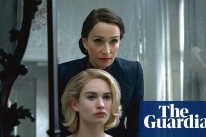 The Housekeeper by Rose Tremain review – a bloodless origin story for Du Maurier’s Rebecca