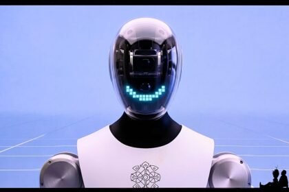 The 'Terminator scenario': How realistic is the AI apocalypse?