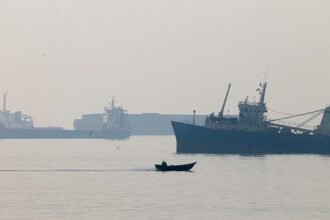'Whole world is paying' for Iran war, Qatar warns as mediation efforts continue