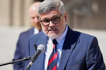 Christa Pike's lawyer: She woke up and began talking