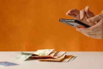 How Verifactu will affect Spanish SMEs and self-employed after its delay