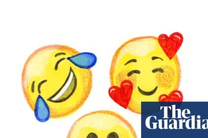 Who invented emojis and what do bug eggs look like? The kids’ quiz