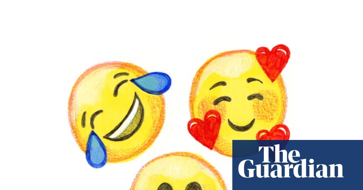 Who invented emojis and what do bug eggs look like? The kids’ quiz