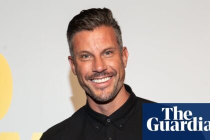 Bachelor star Sam Wood denied bail as police allege he choked woman until she ‘thought she would die’