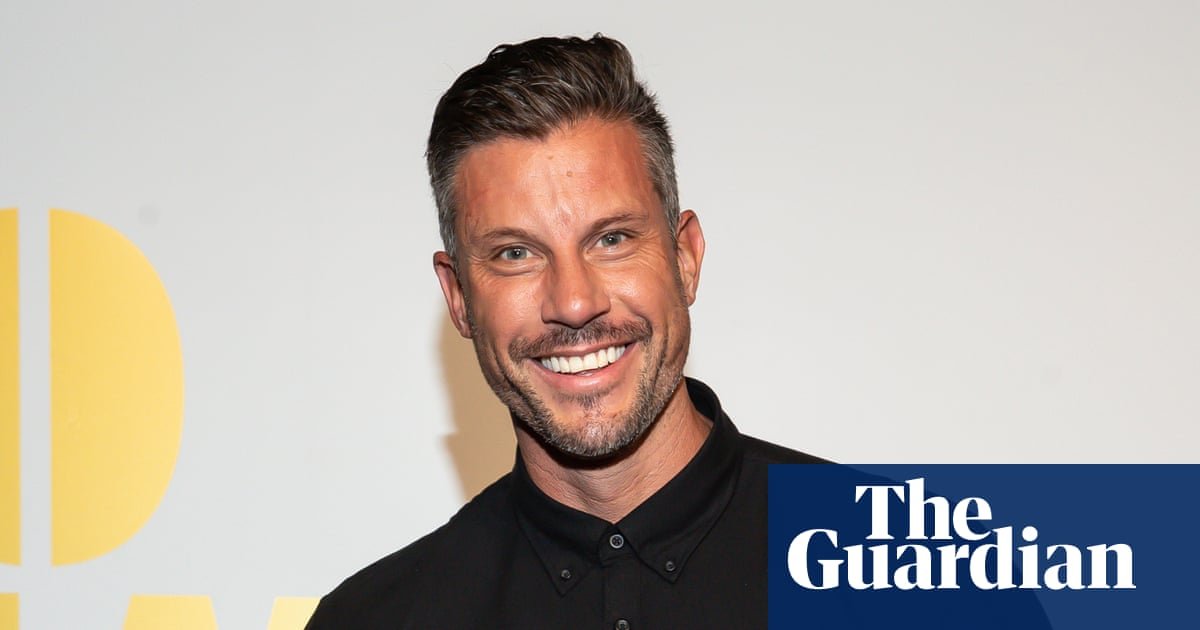 Bachelor star Sam Wood denied bail as police allege he choked woman until she ‘thought she would die’