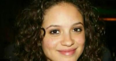Suspect in UNC student's murder left DNA on bloody bottle, prosecutors say