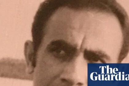Florida judge allows lawsuit against Shah of Iran’s alleged ‘chief torturer’ to move forward