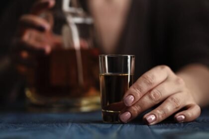 How drunk is too drunk? Cornell rape allegations expose 'loopholes' in consent laws
