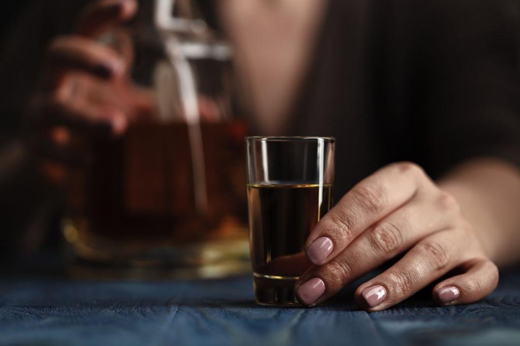 How drunk is too drunk? Cornell rape allegations expose 'loopholes' in consent laws