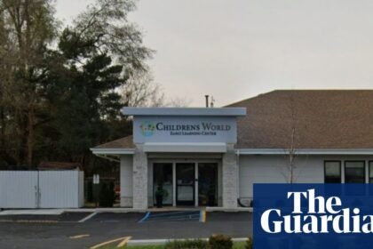 Parents of toddler who had loaded pistol in bag at Detroit daycare to face charges